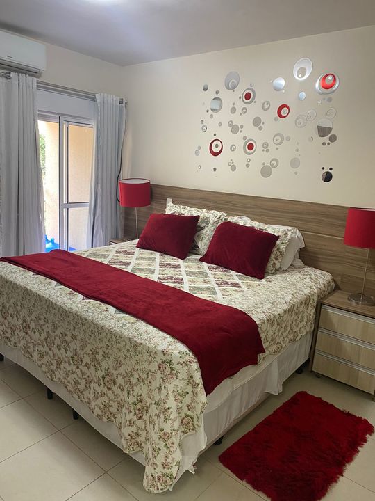 Captação de Apartamento a venda na Caminho das Tartarugas, Enseada, Guarujá, SP